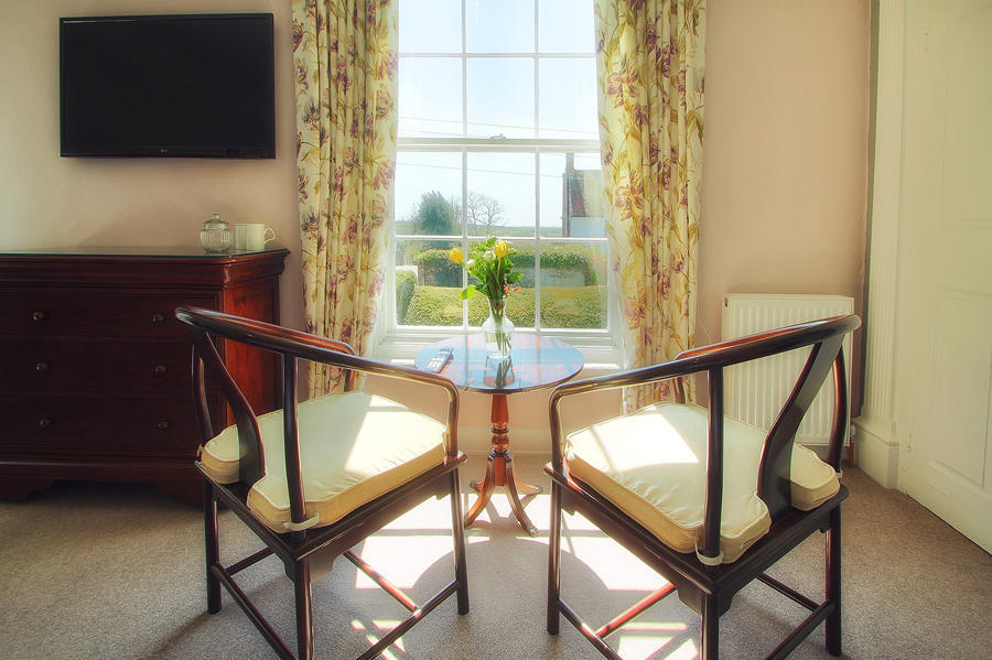 Boreham House Herstmonceux Habitación foto